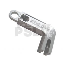 JR-NSB  KDE Direct Neck Strap Balancer